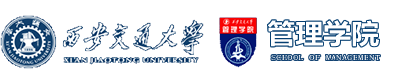 虚拟仿真实验教学平台LOGO